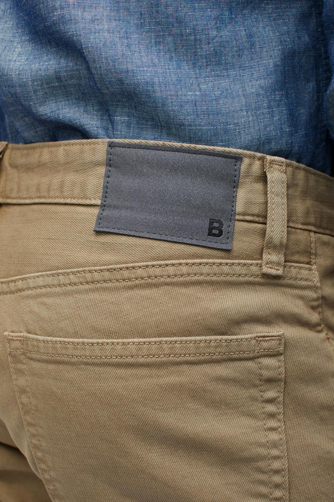 Travel Jeans / Bonobos Outlet