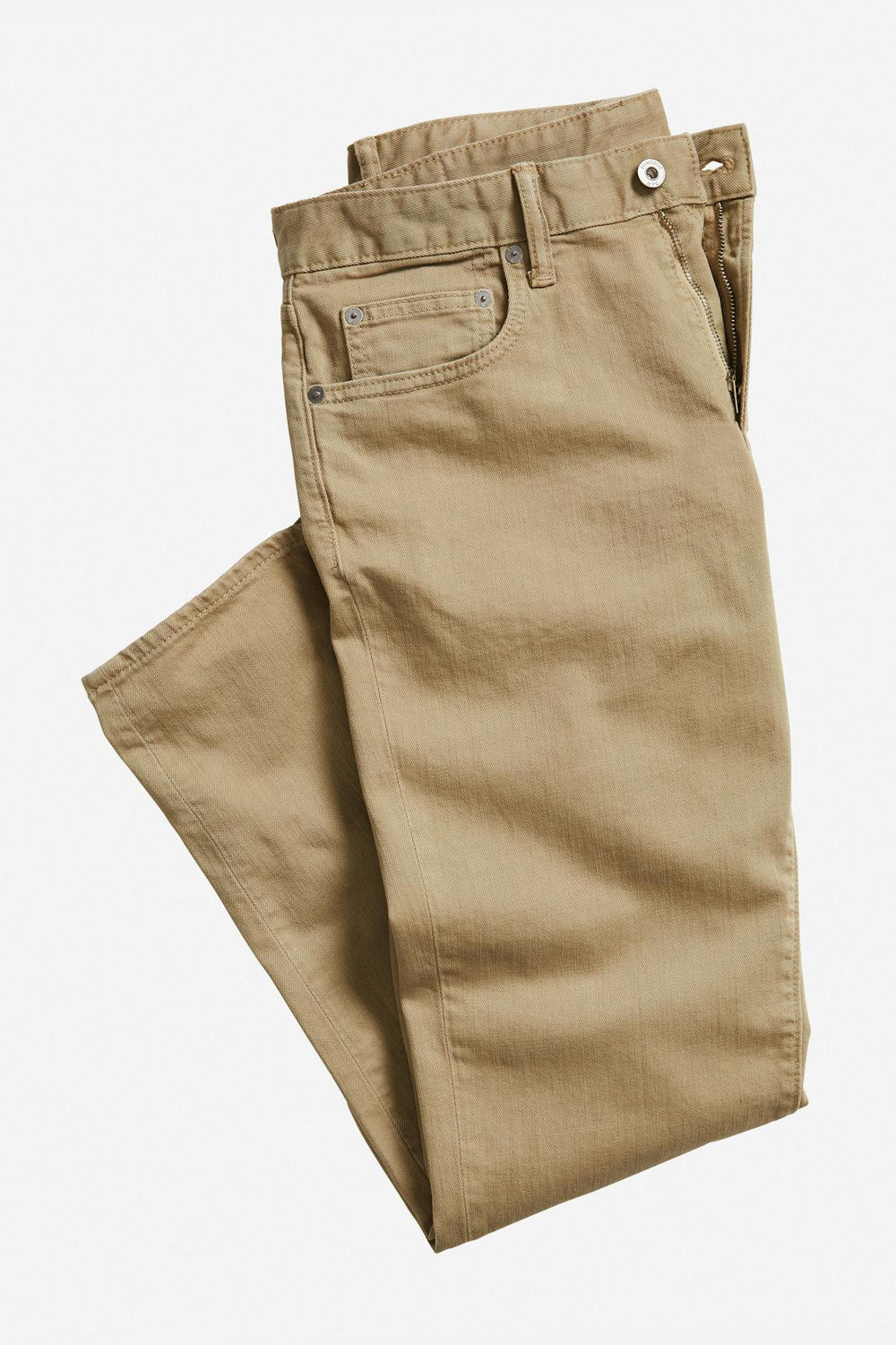 Travel Jeans / Bonobos Outlet
