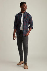 Corduroy 5-Pocket Pants / Bonobos On Sale