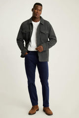 Corduroy 5-Pocket Pants / Bonobos us