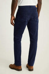 Corduroy 5-Pocket Pants / Bonobos us