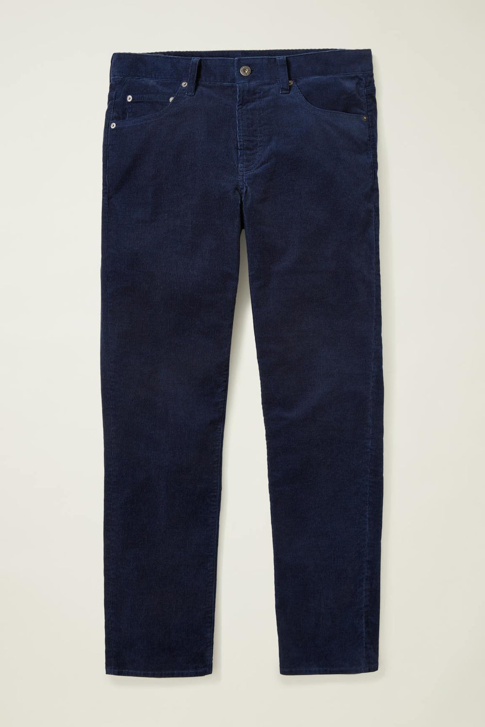 Corduroy 5-Pocket Pants / Bonobos us