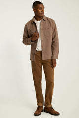 Corduroy 5-Pocket Pants / Bonobos For Sale