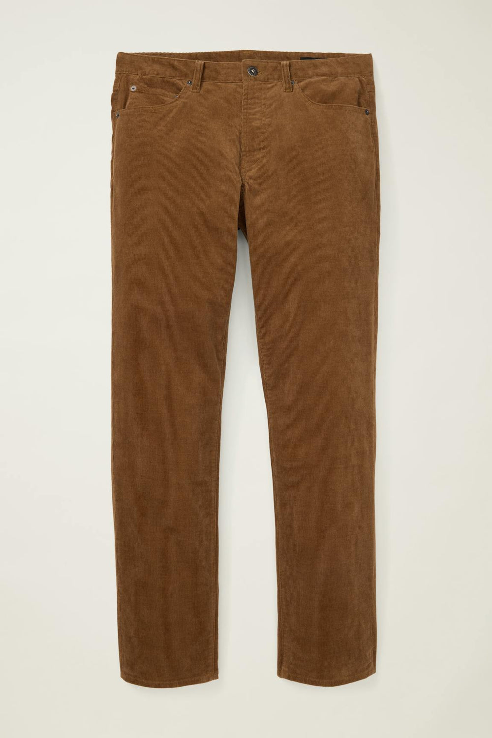 Corduroy 5-Pocket Pants / Bonobos For Sale
