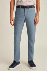 Performance Link 5-Pocket Pants / Bonobos