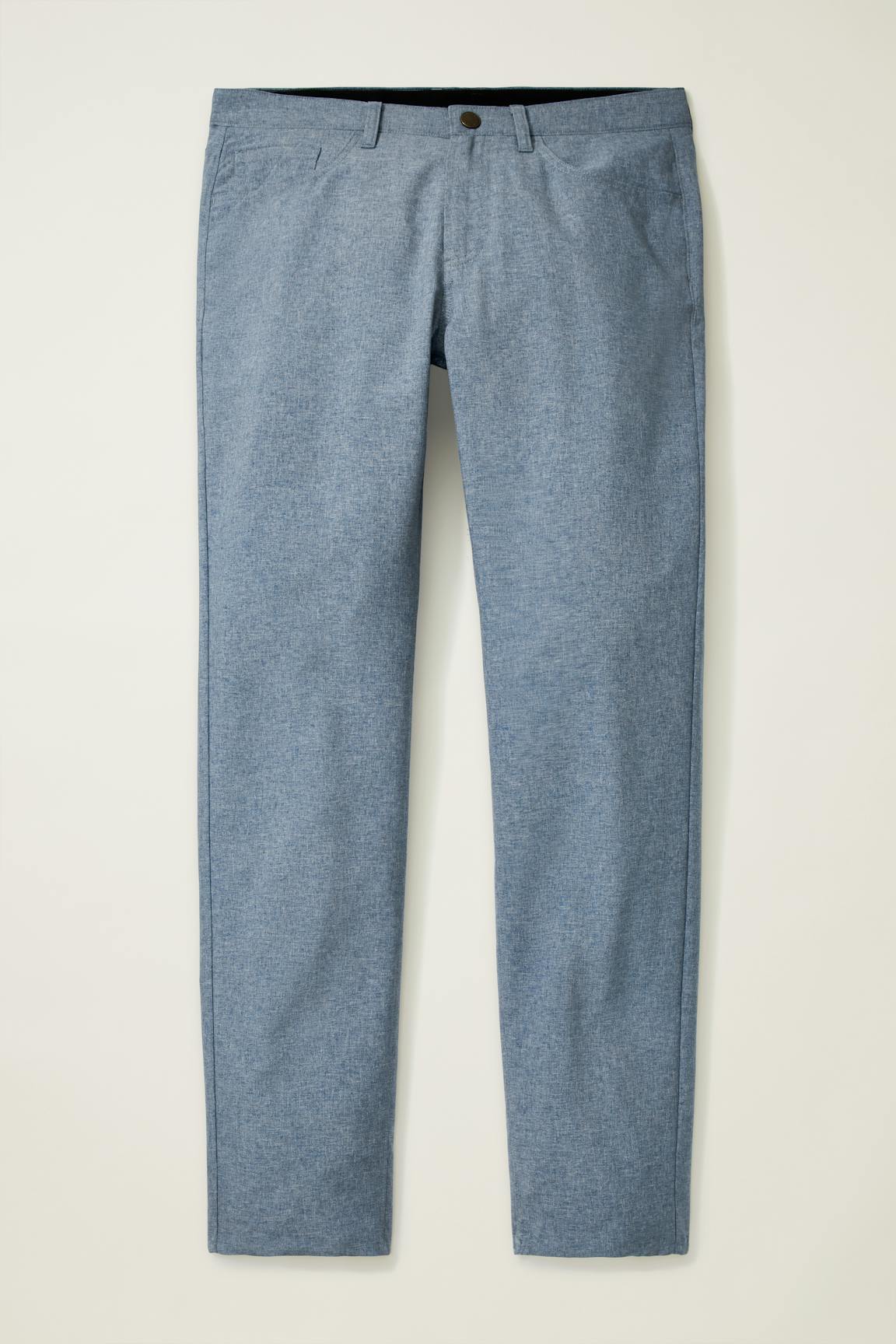 Performance Link 5-Pocket Pants / Bonobos