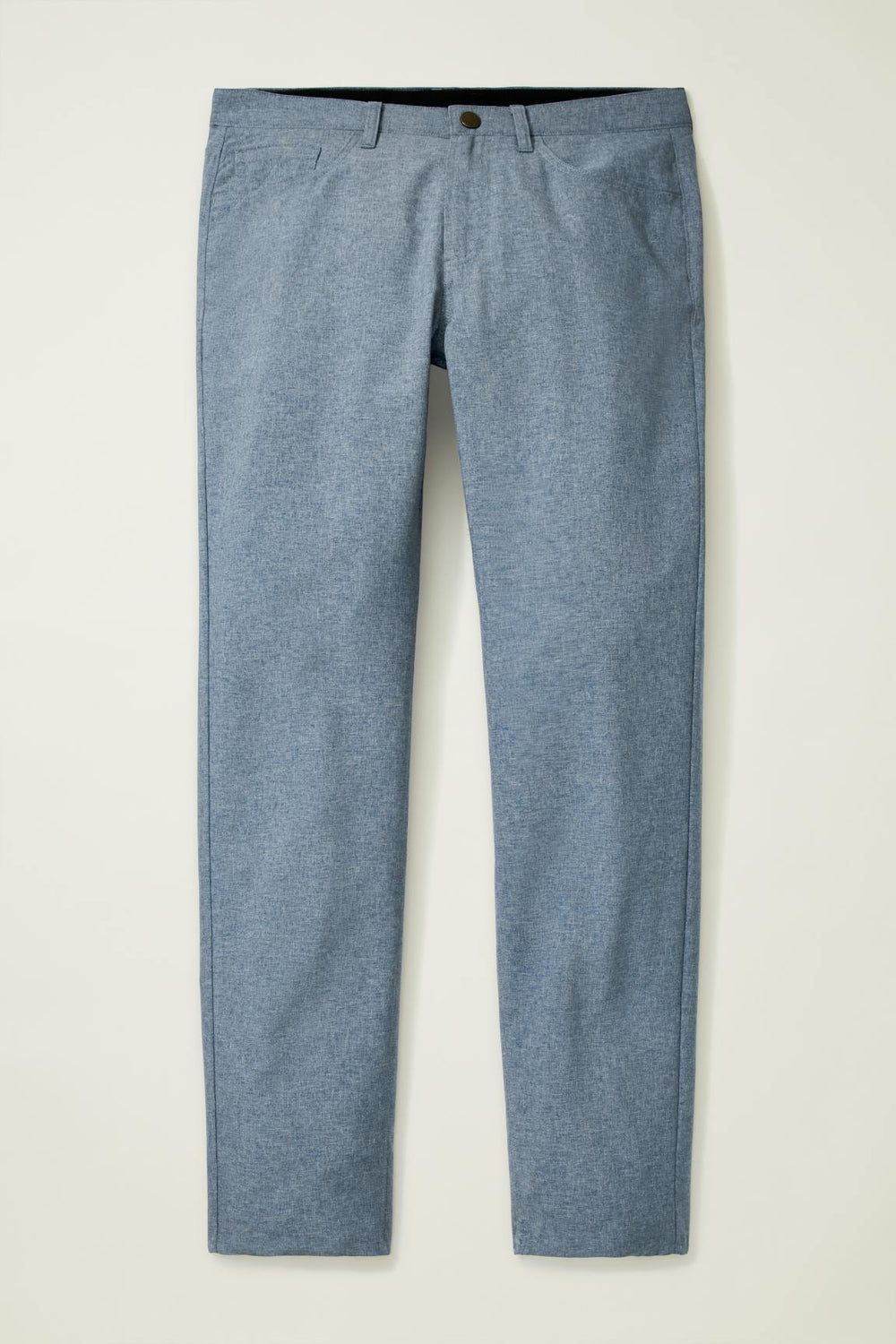Performance Link 5-Pocket Pants / Bonobos