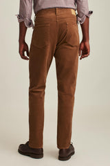 Corduroy 5-Pocket Pants / Bonobos Online