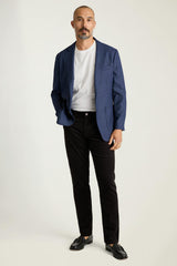 Corduroy 5-Pocket Pants / Bonobos Outlet