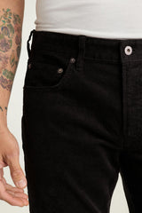 Corduroy 5-Pocket Pants / Bonobos Outlet