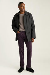 Corduroy 5-Pocket Pants / Bonobos For Sale