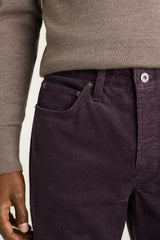Corduroy 5-Pocket Pants / Bonobos For Sale