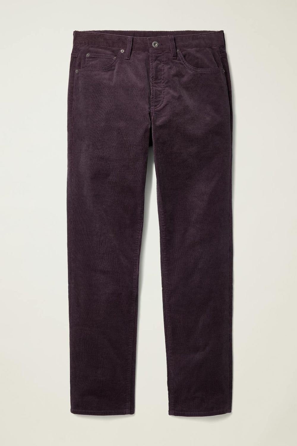 Corduroy 5-Pocket Pants / Bonobos For Sale