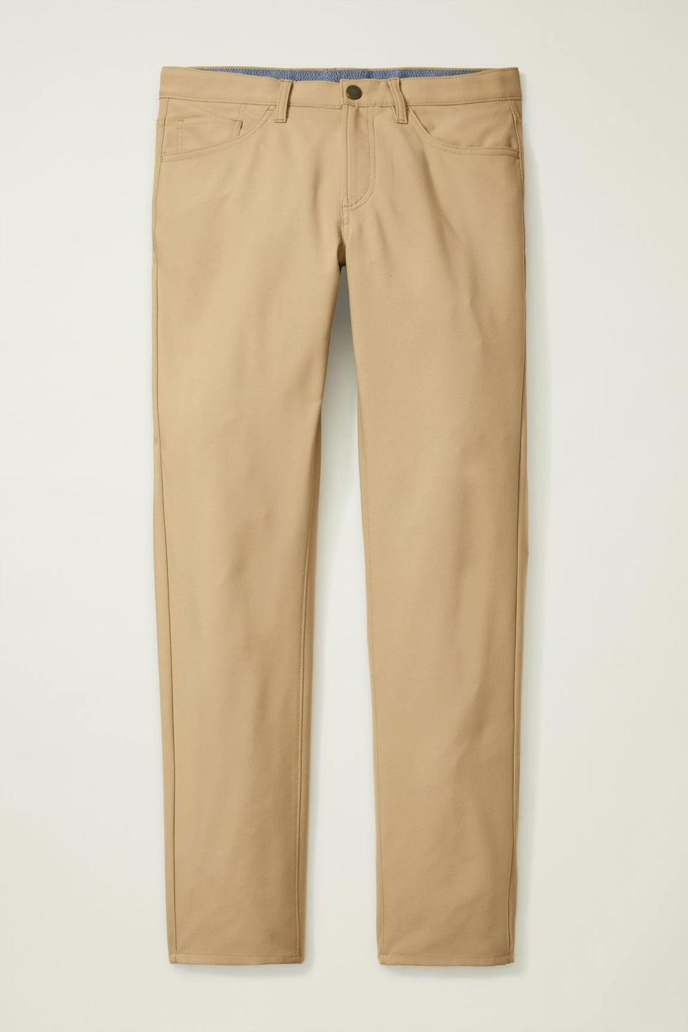 Performance Link 5-Pocket Pants / Bonobos