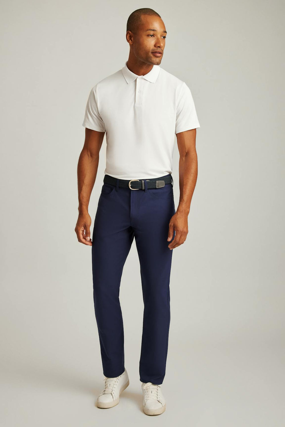Performance Link 5-Pocket Pants / Bonobos Discount