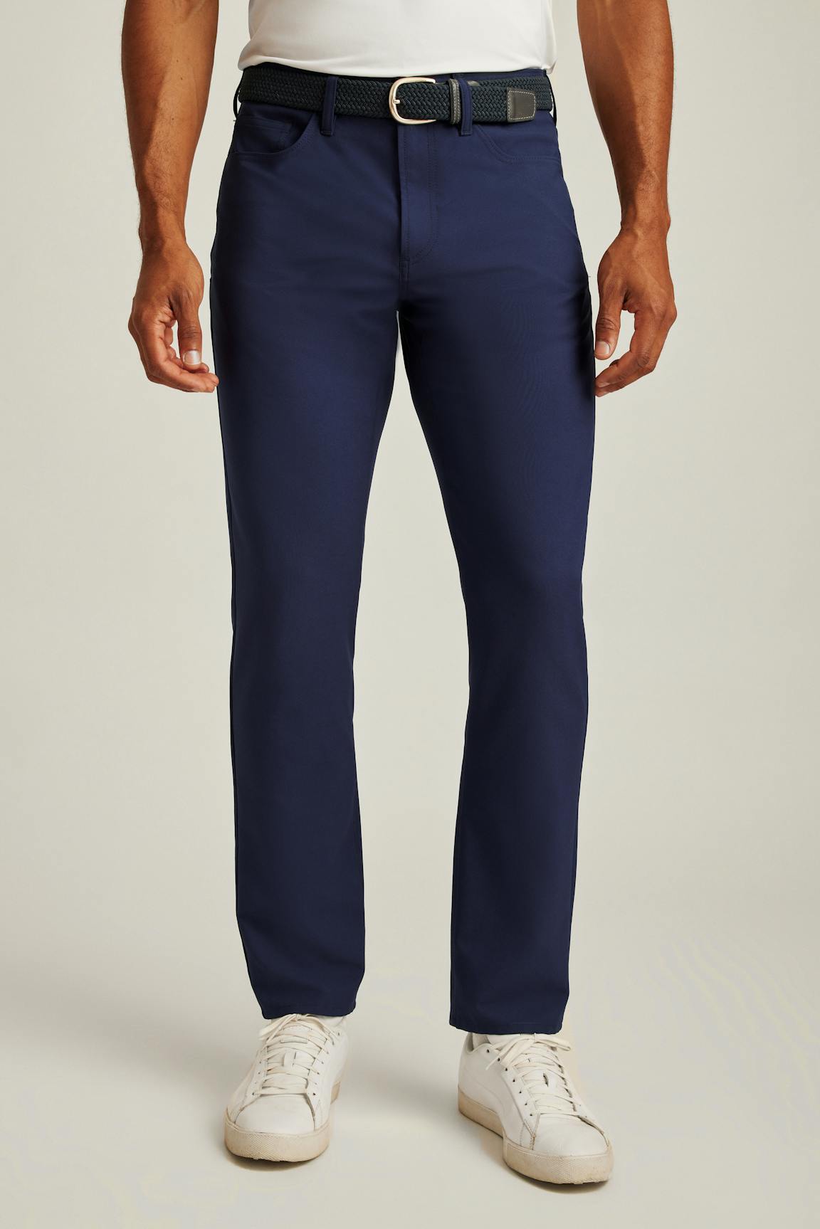 Performance Link 5-Pocket Pants / Bonobos Discount