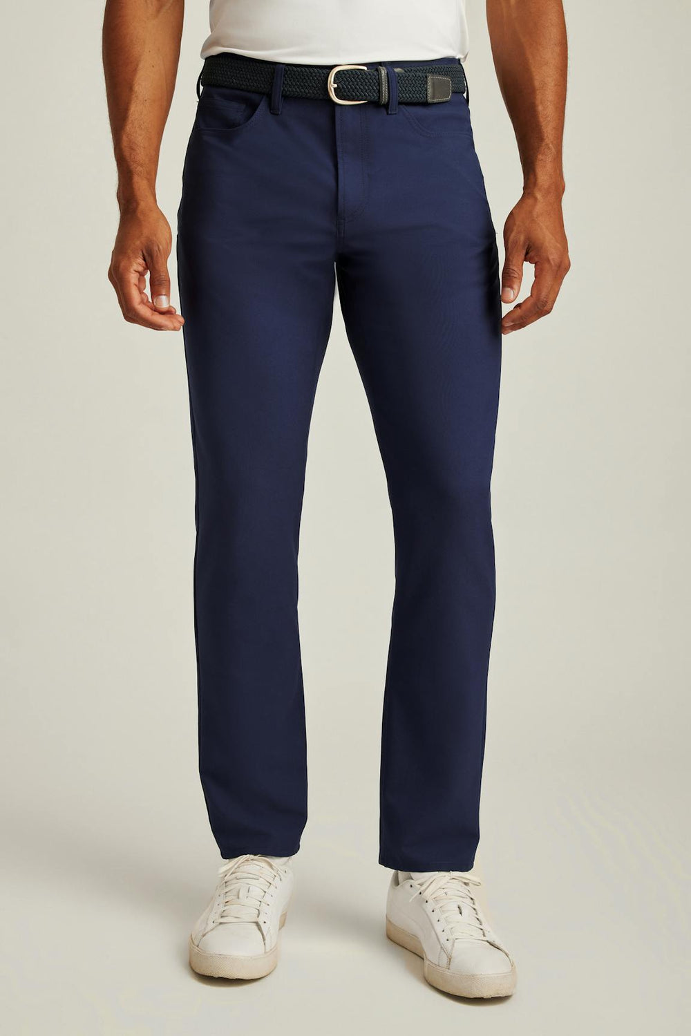 Performance Link 5-Pocket Pants / Bonobos Discount