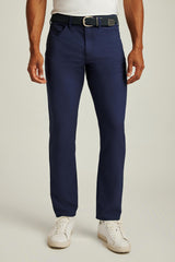 Performance Link 5-Pocket Pants / Bonobos Discount