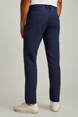 Performance Link 5-Pocket Pants / Bonobos Discount