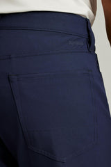 Performance Link 5-Pocket Pants / Bonobos Discount