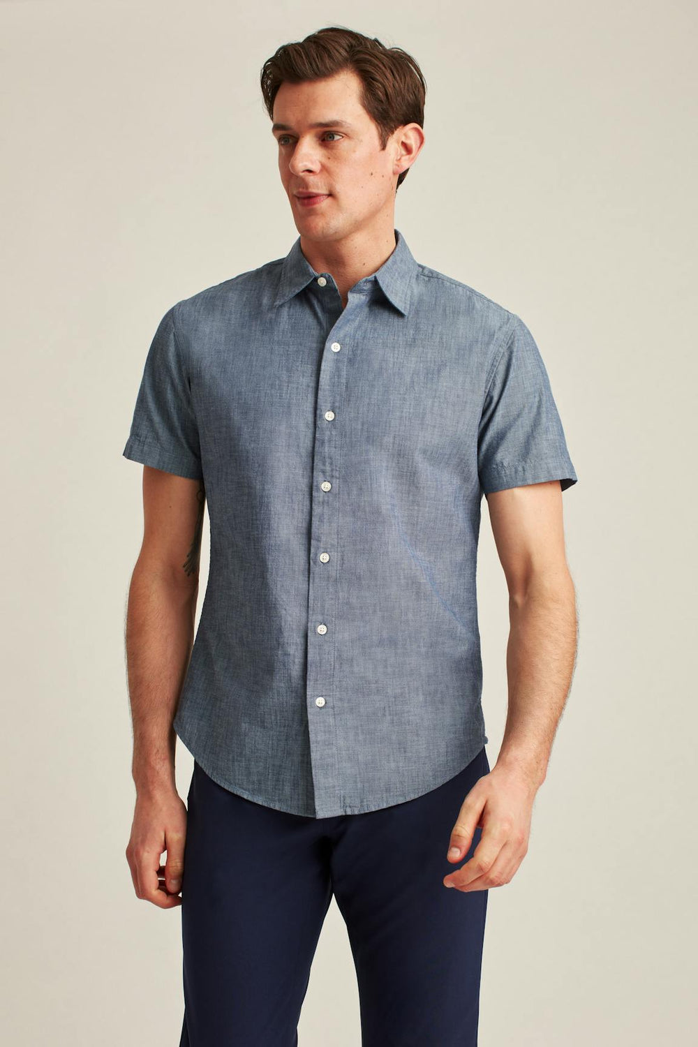 Performance Link 5-Pocket Pants / Bonobos Discount