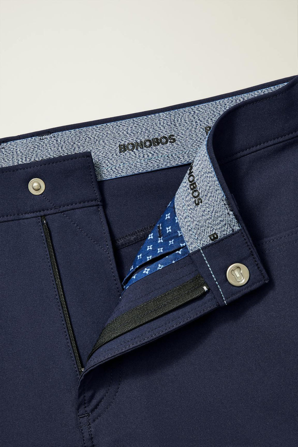 Performance Link 5-Pocket Pants / Bonobos Discount