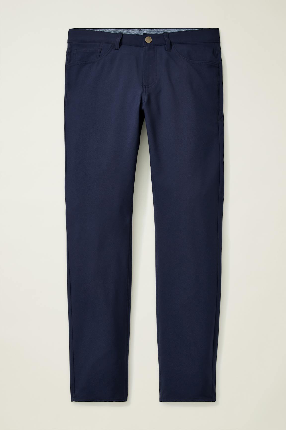 Performance Link 5-Pocket Pants / Bonobos Discount