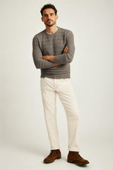 Corduroy 5-Pocket Pants / Bonobos Online
