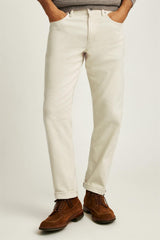 Corduroy 5-Pocket Pants / Bonobos Online