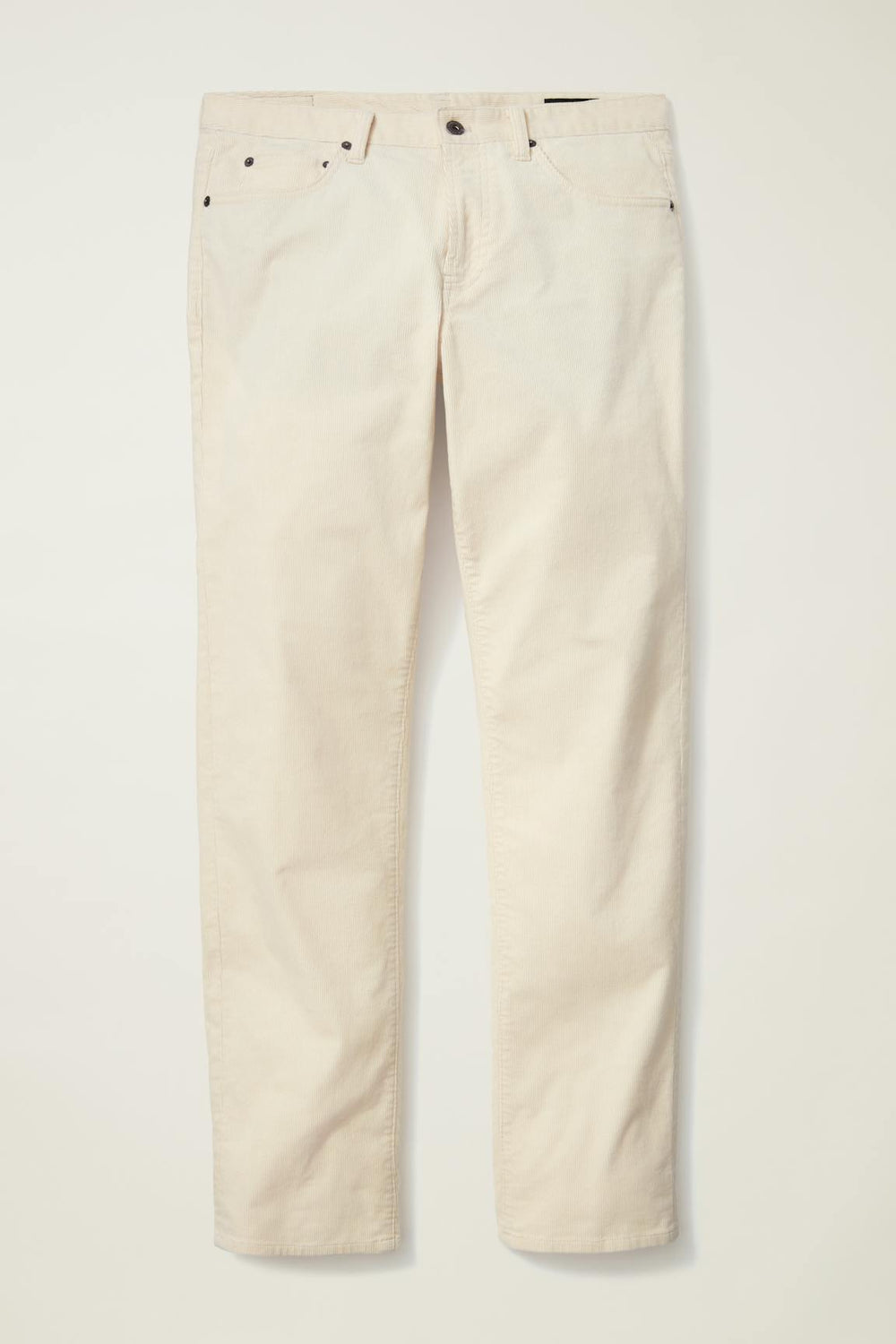 Corduroy 5-Pocket Pants / Bonobos Online