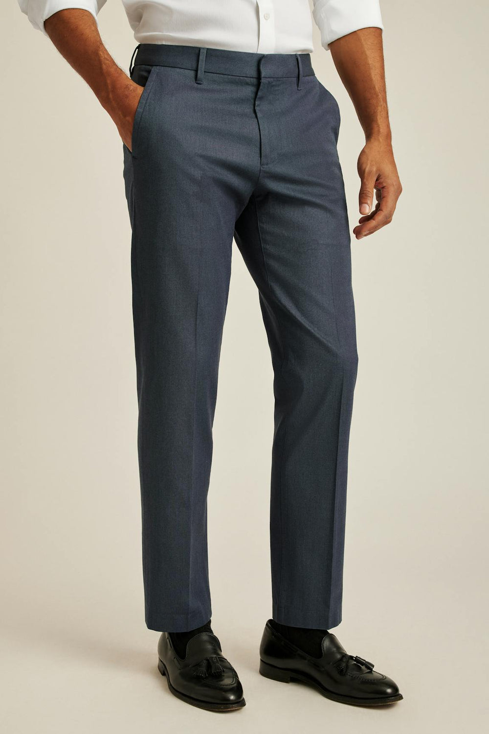 Weekday Warrior Dress Pants / Bonobos On Sale