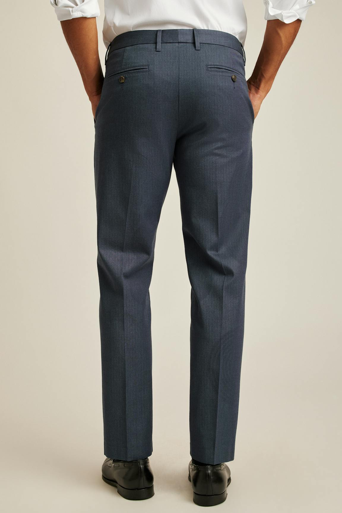Weekday Warrior Dress Pants / Bonobos On Sale