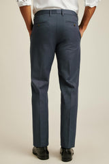 Weekday Warrior Dress Pants / Bonobos On Sale