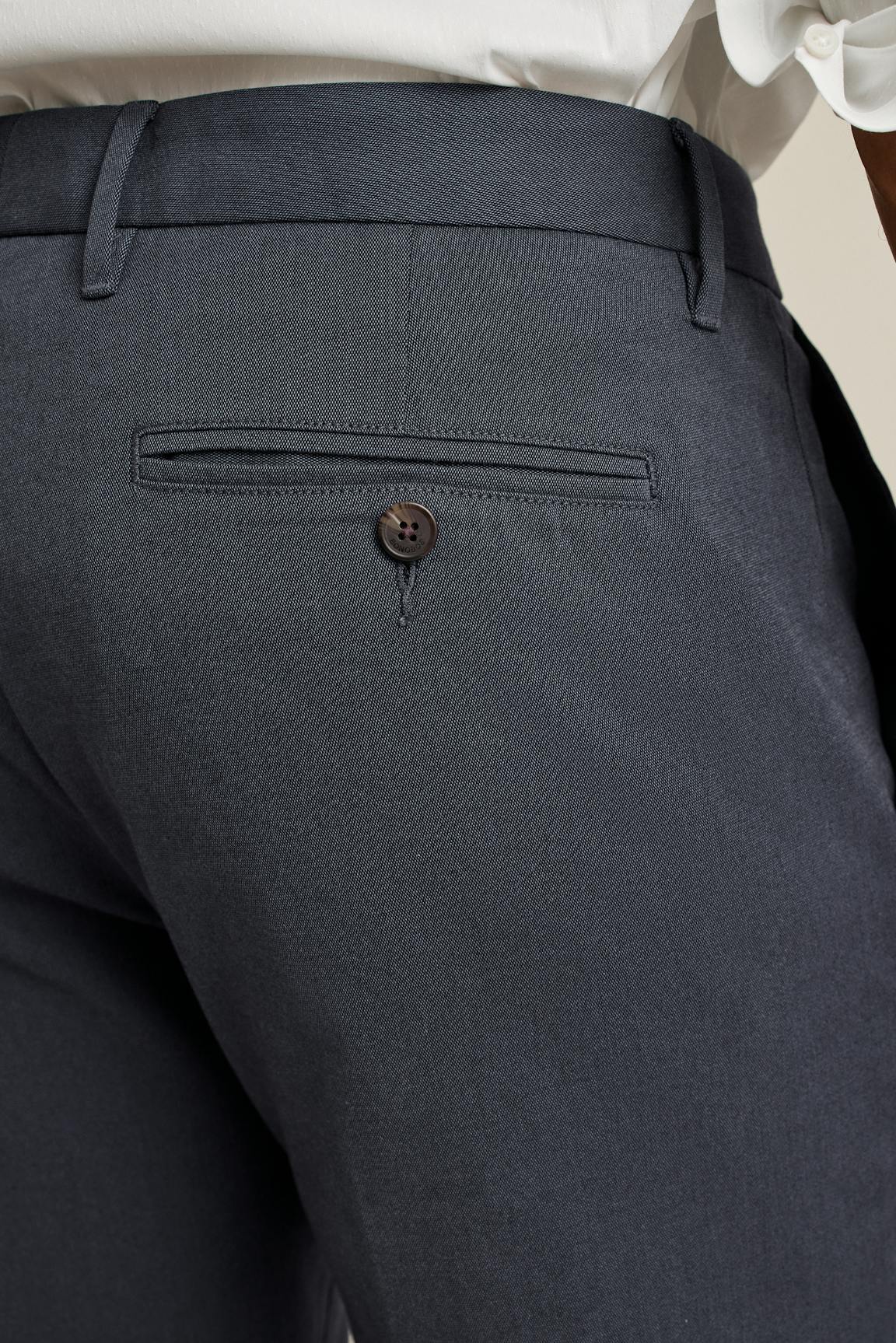 Weekday Warrior Dress Pants / Bonobos On Sale