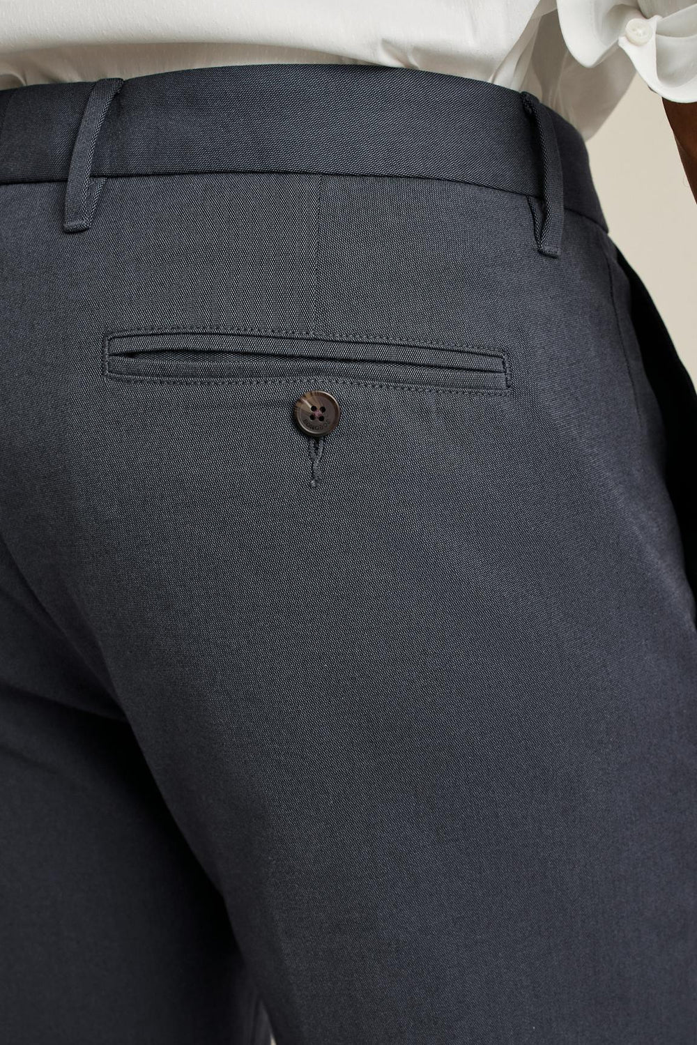 Weekday Warrior Dress Pants / Bonobos On Sale