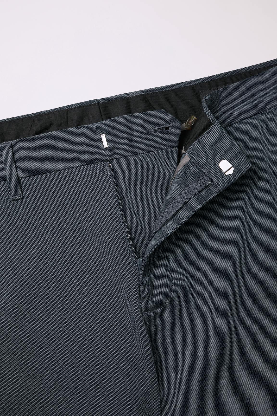 Weekday Warrior Dress Pants / Bonobos On Sale