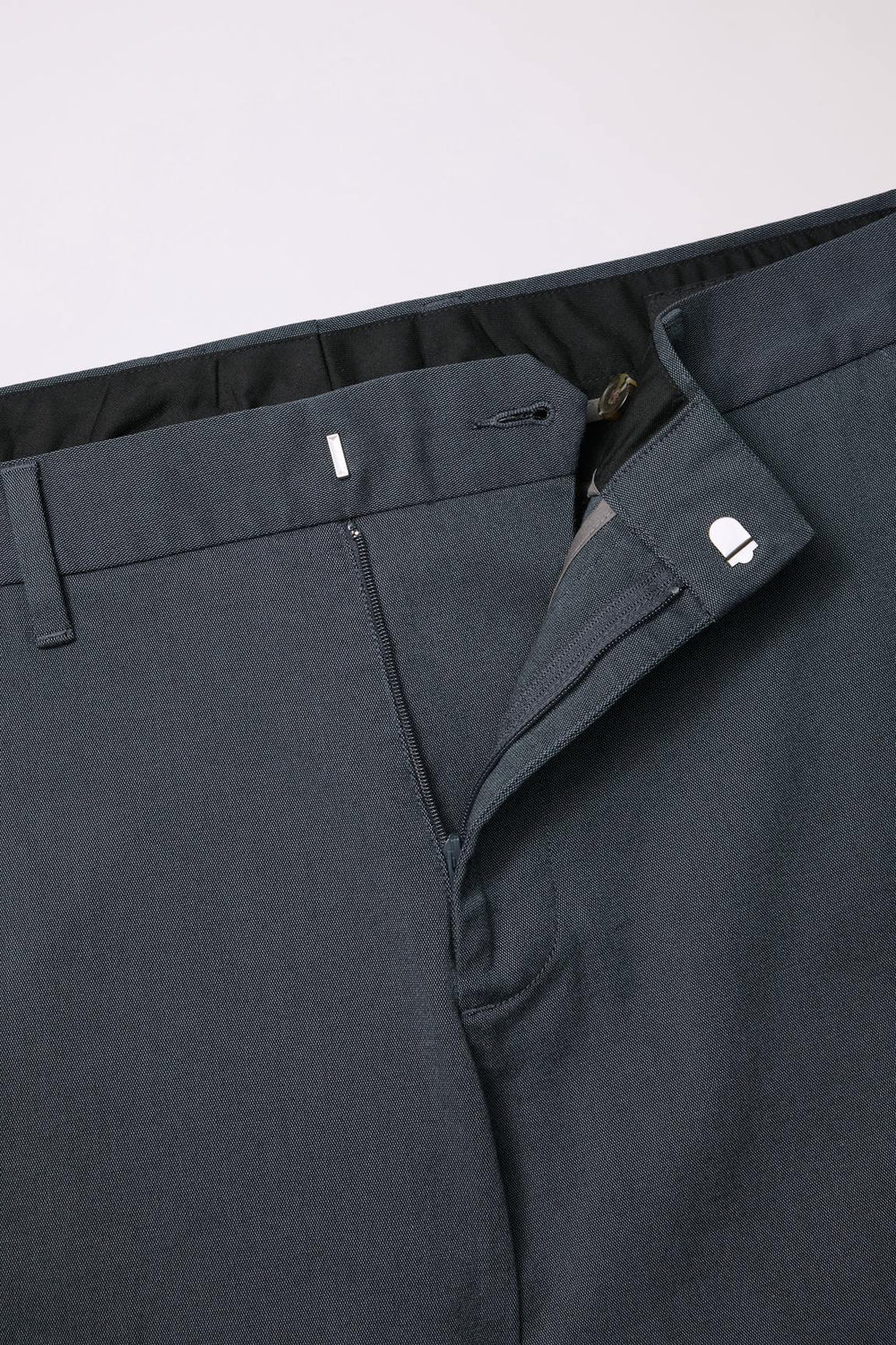 Weekday Warrior Dress Pants / Bonobos On Sale