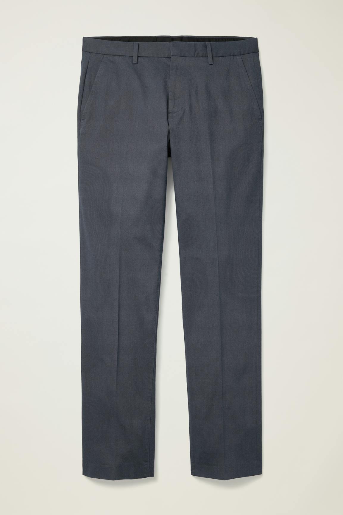 Weekday Warrior Dress Pants / Bonobos On Sale