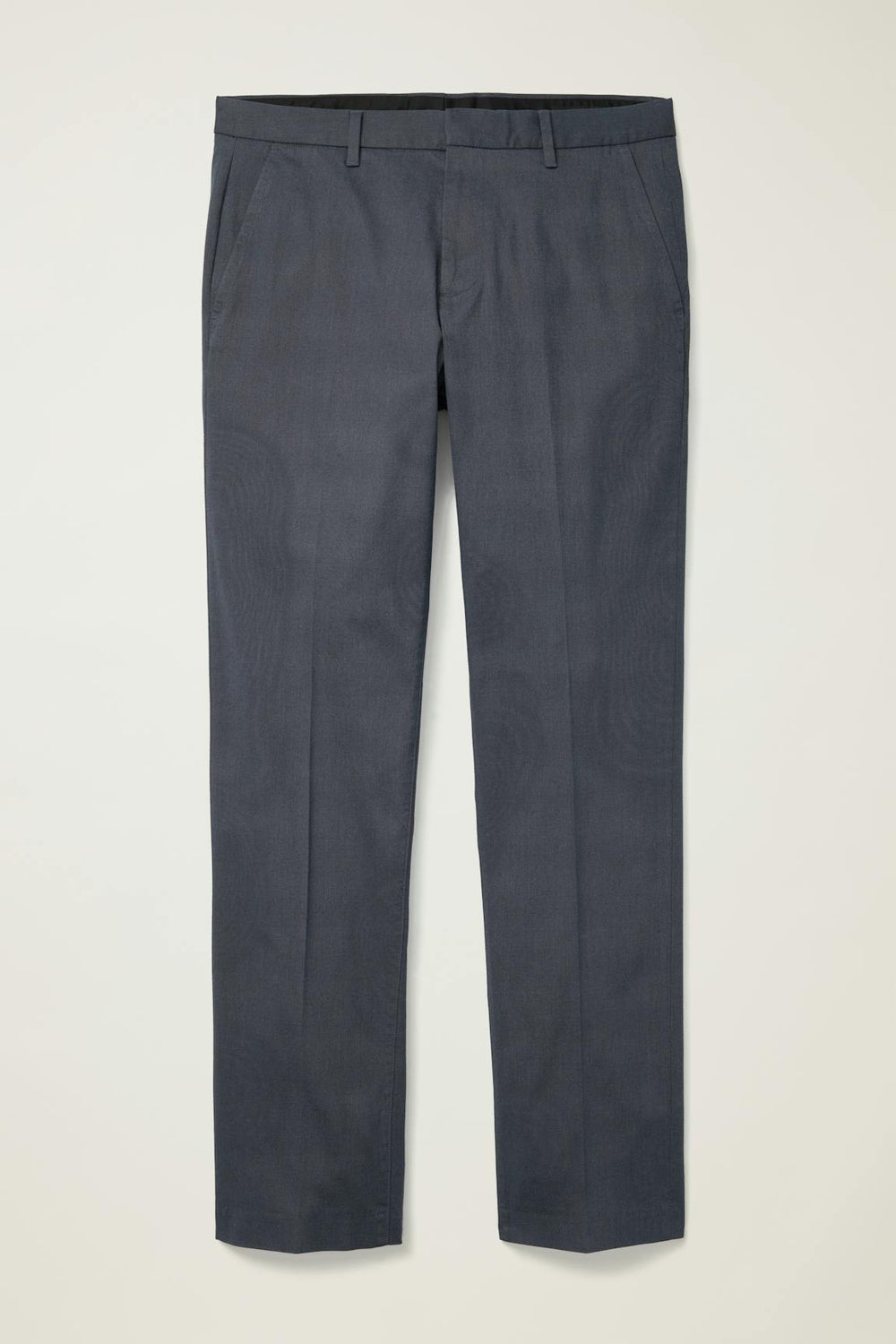 Weekday Warrior Dress Pants / Bonobos On Sale