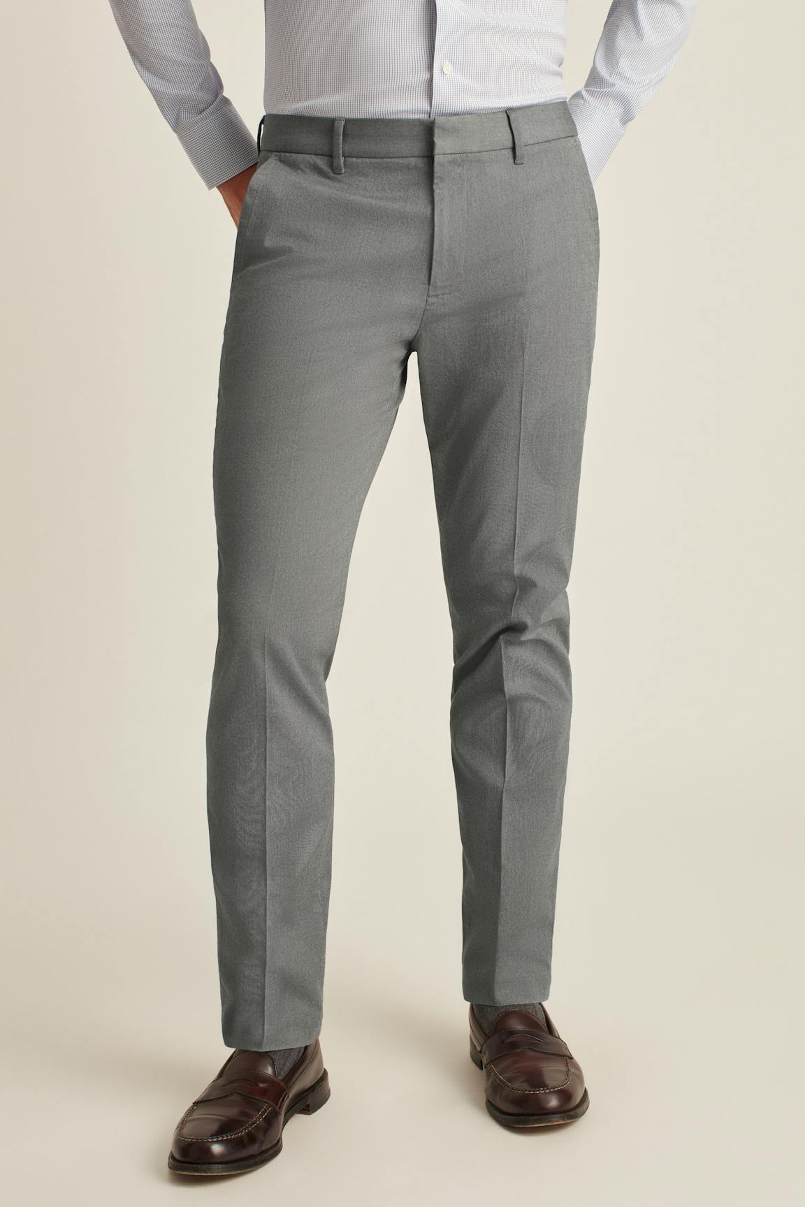Weekday Warrior Dress Pants / Bonobos us