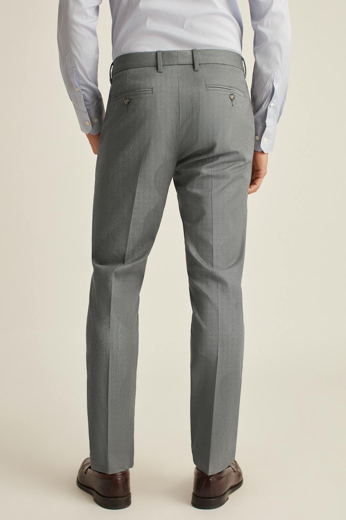 Weekday Warrior Dress Pants / Bonobos us