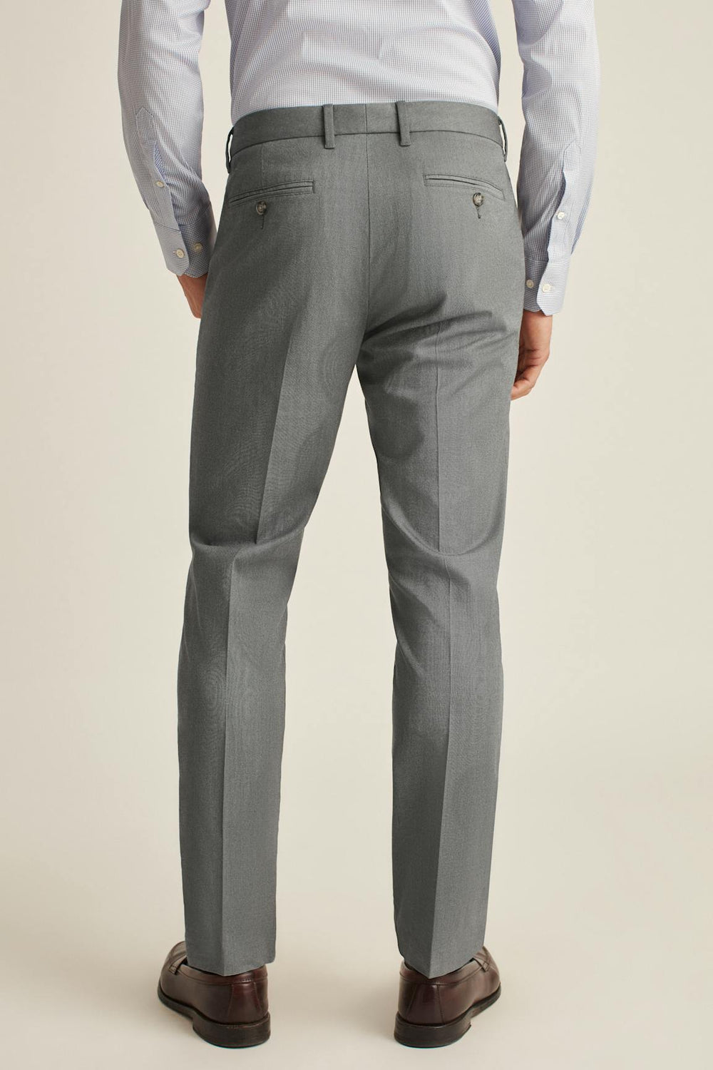 Weekday Warrior Dress Pants / Bonobos us