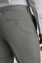 Weekday Warrior Dress Pants / Bonobos us