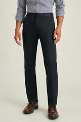 Weekday Warrior Dress Pants / Bonobos For Sale