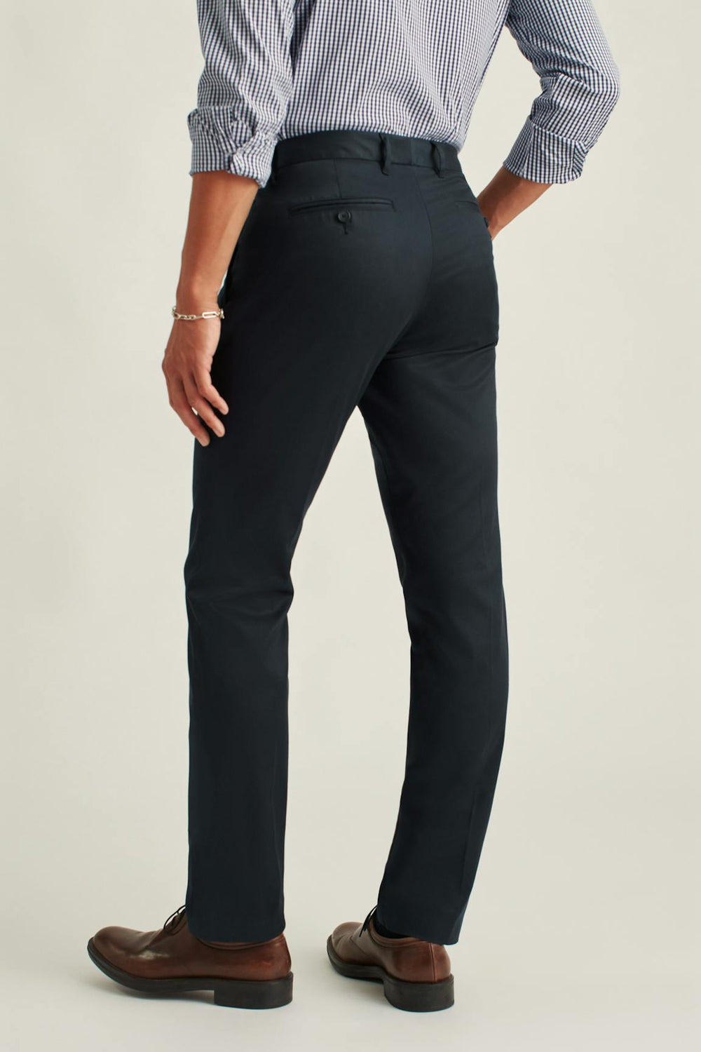 Weekday Warrior Dress Pants / Bonobos For Sale