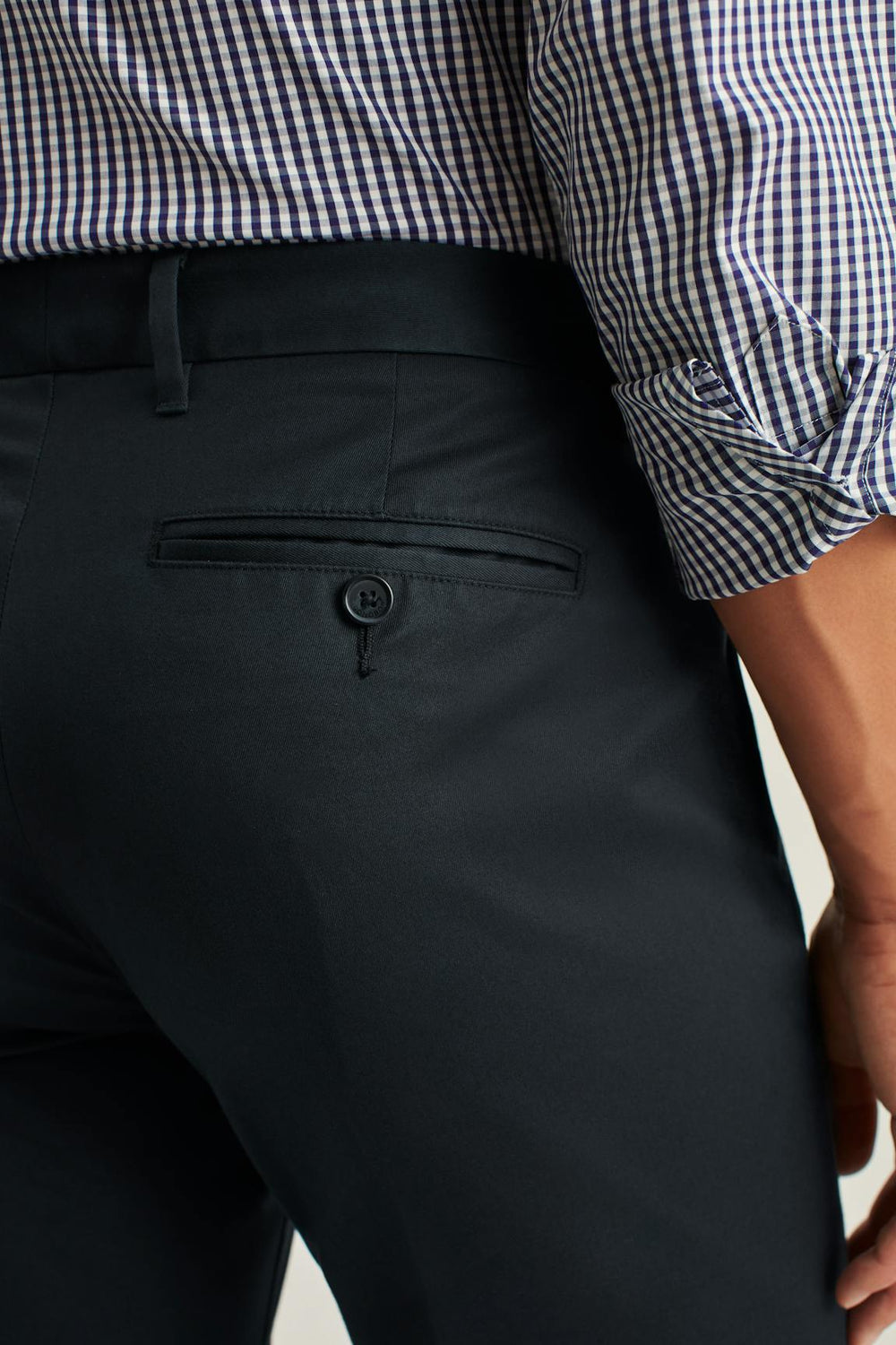 Weekday Warrior Dress Pants / Bonobos For Sale