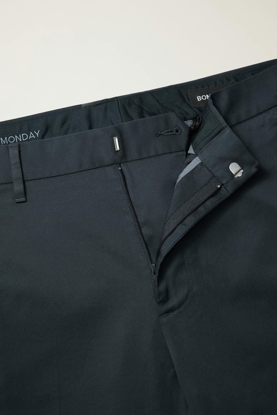 Weekday Warrior Dress Pants / Bonobos For Sale