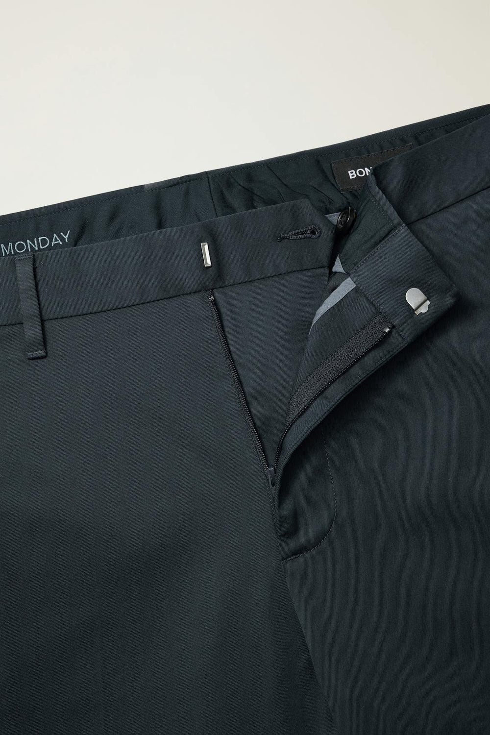 Weekday Warrior Dress Pants / Bonobos For Sale