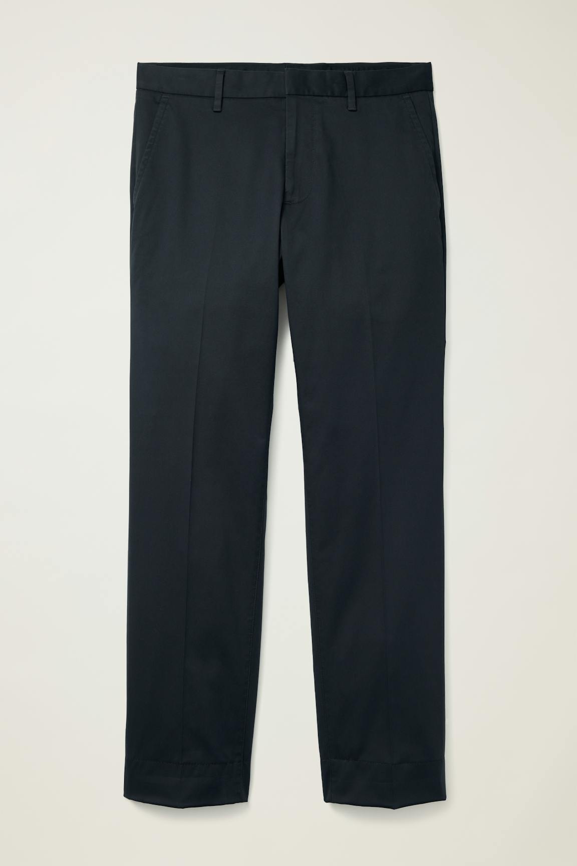 Weekday Warrior Dress Pants / Bonobos For Sale