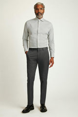 Weekday Warrior Dress Pants / Bonobos